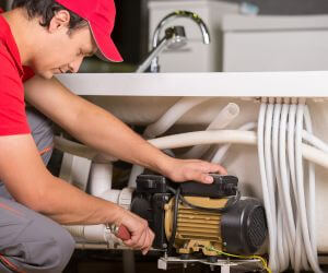 About Plumber in New Jersey - local plumber experts in New Jersey